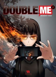 double_me