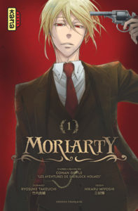 moriarty-t1