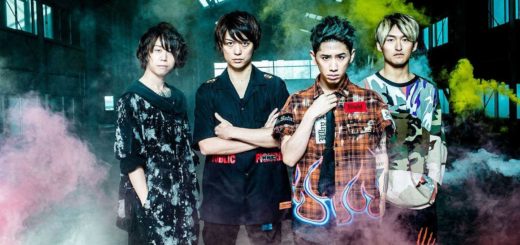 oneokrock_2019