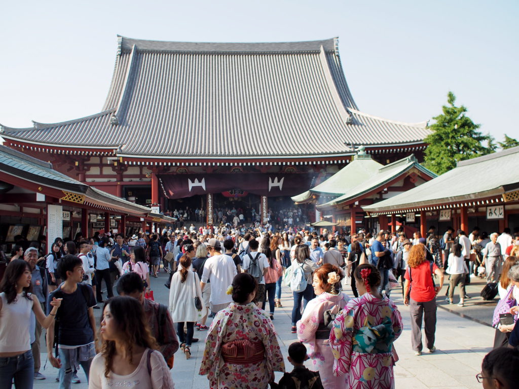 Photo de prelude2000 sur flickr