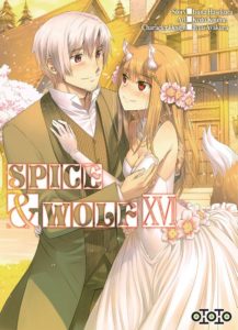 spice-wolf-16-ototo
