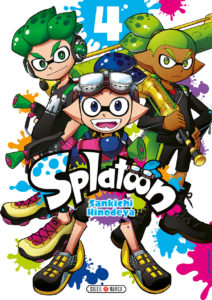 splatoonT4