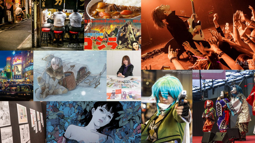 Bannière ecran geant JDJ sans texte