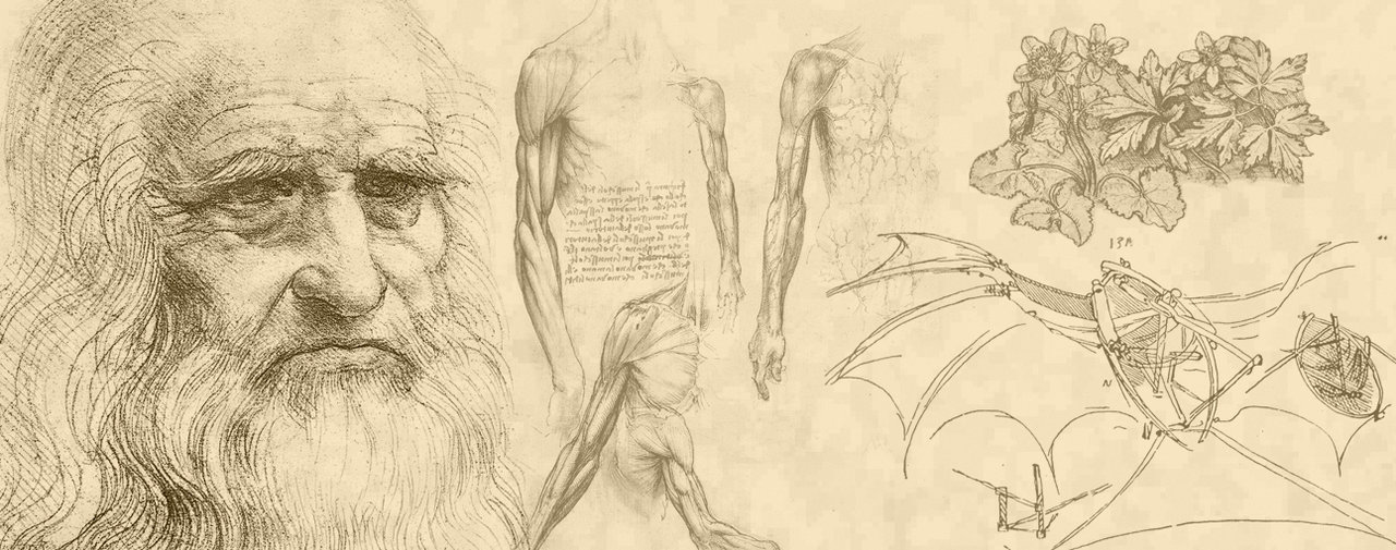 Леонардо да винчи графика. Леонардо да винчи карандашом. Леонардо да винчи карандашом. Леонардо да винчи. Наброски леонардо да винчи.