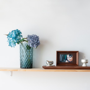 Scène commémorative SORAE