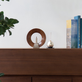 Bougie commémorative SORAE