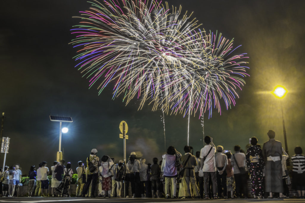 Photo de Anthony Wright sur flickr