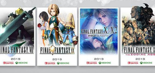 ff-classiques-switch-Legacy