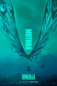 godzilla king of the monsters-mothra-poster