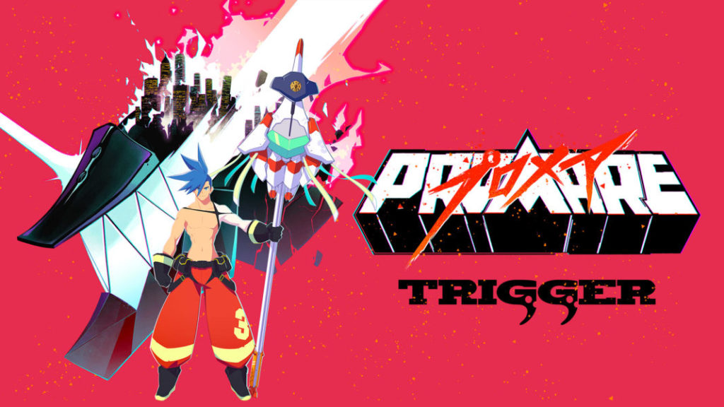 promare-cinema-france-1068x601