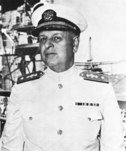 Amiral Kimmel