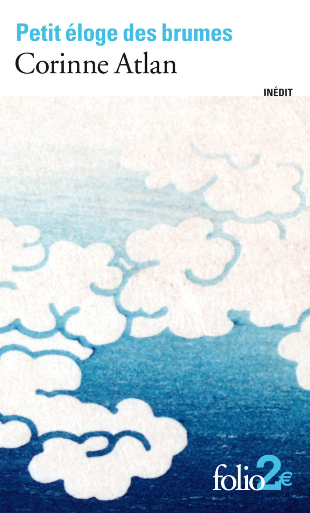 Petite_éloge_des_brumes