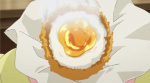 ©afro,HOUBUNSHA/Yurucamp Partners