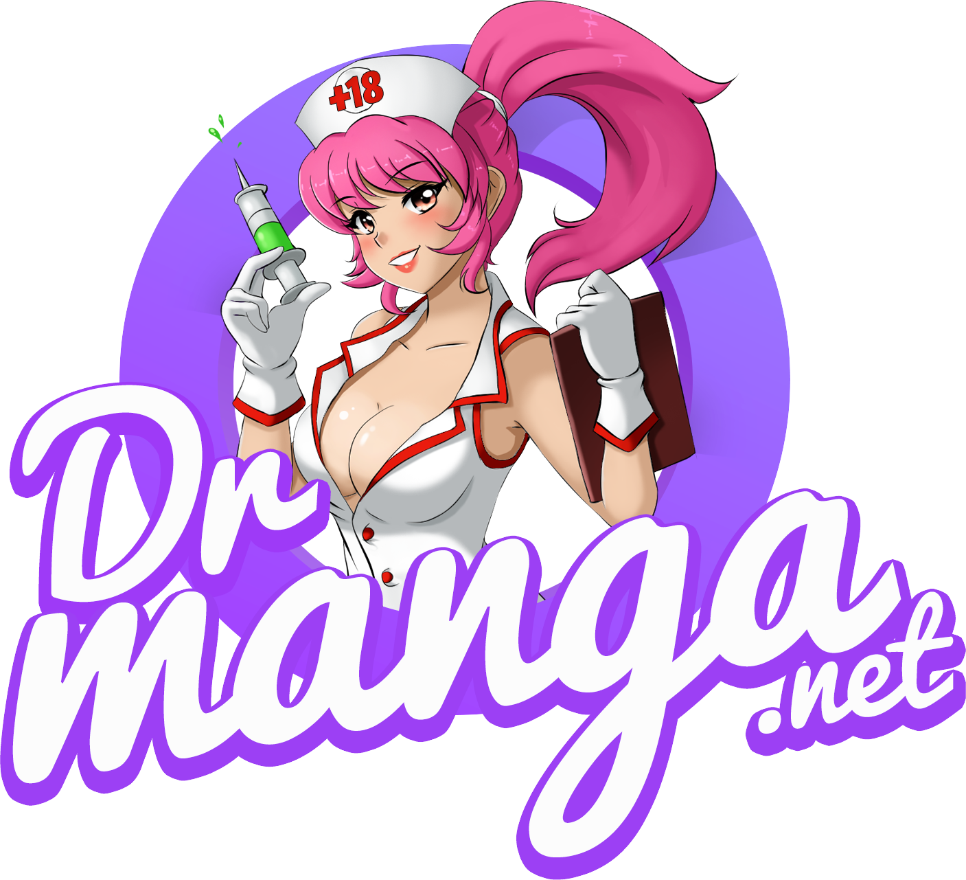 Chroniques Hentai avec Dr Manga le hentai se met à la page