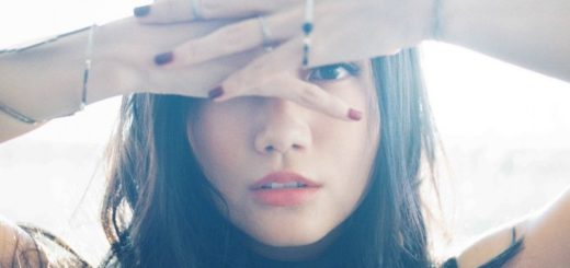 Ai Ôtsuka -© Avex - Otsuka Ai