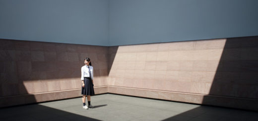 Inside Japan de ROberto Badin