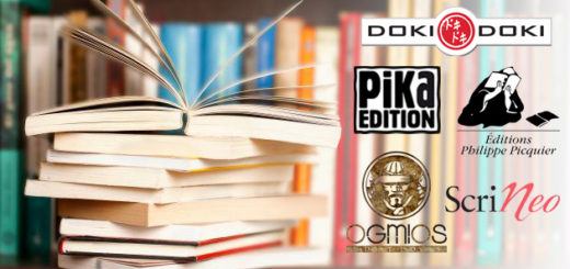 Concours littéraire JDJ 2019