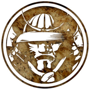 Collection Kabuto aux éditions Ogmios