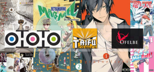 Ototo taifu ofelbe 2018-2019 copie