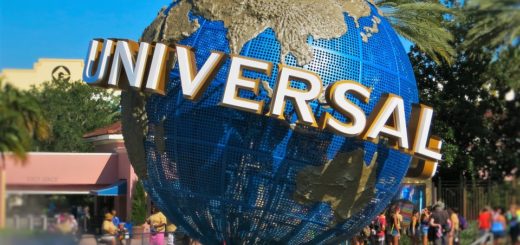 Photo de Fabian sur Pixabay