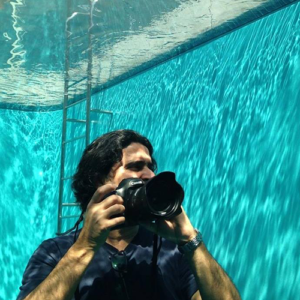 Roberto-Badin500x500