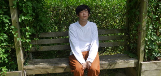 STUTS Magnifique Society