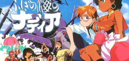 nadia_et_le_secret_de_l_eau_bleue