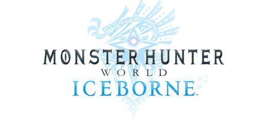 Monster hunter world iceborne image Une