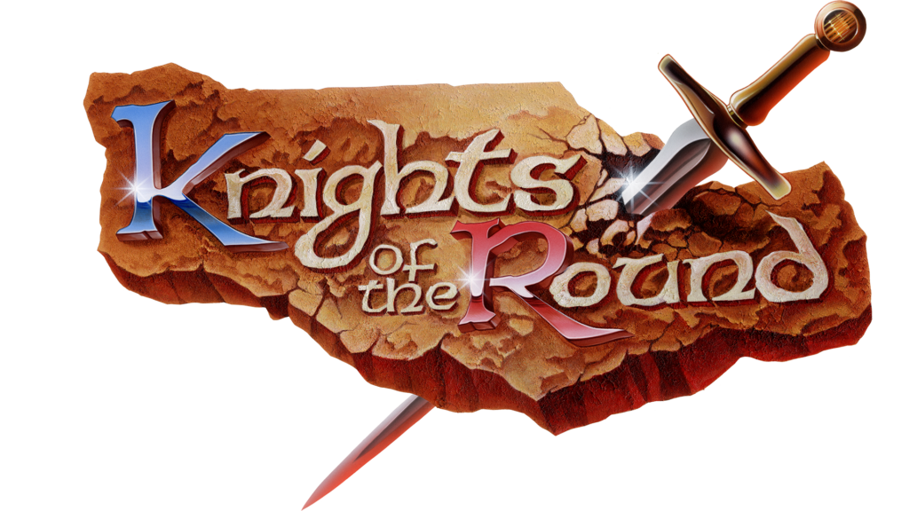 Knights of the Round