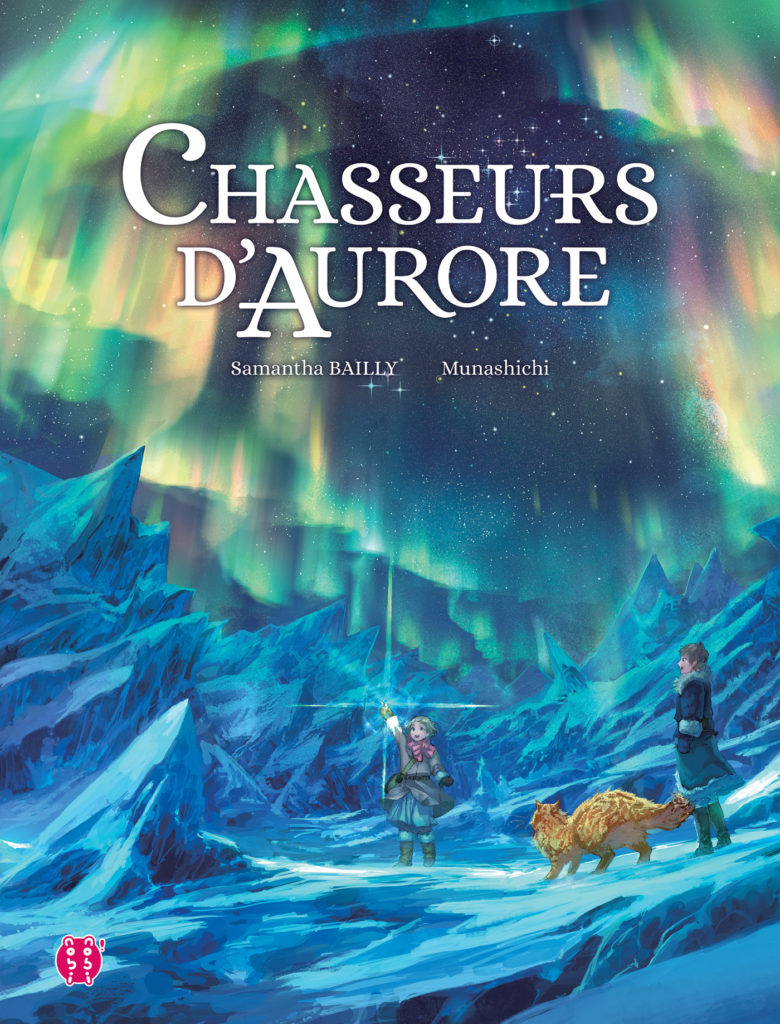 CHASSEURS_D_AURORE_RVB