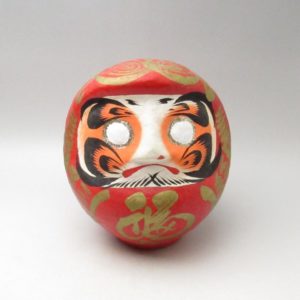 Daruma
