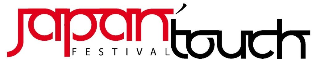 Japan-touch-logo