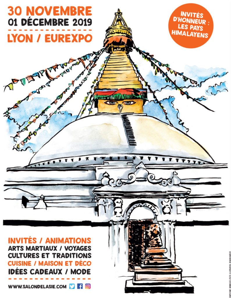 affiche-salon-del-asie-2019