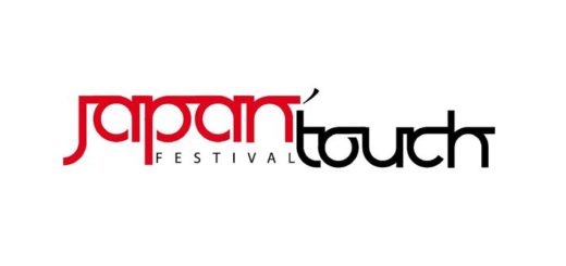 japan-touch