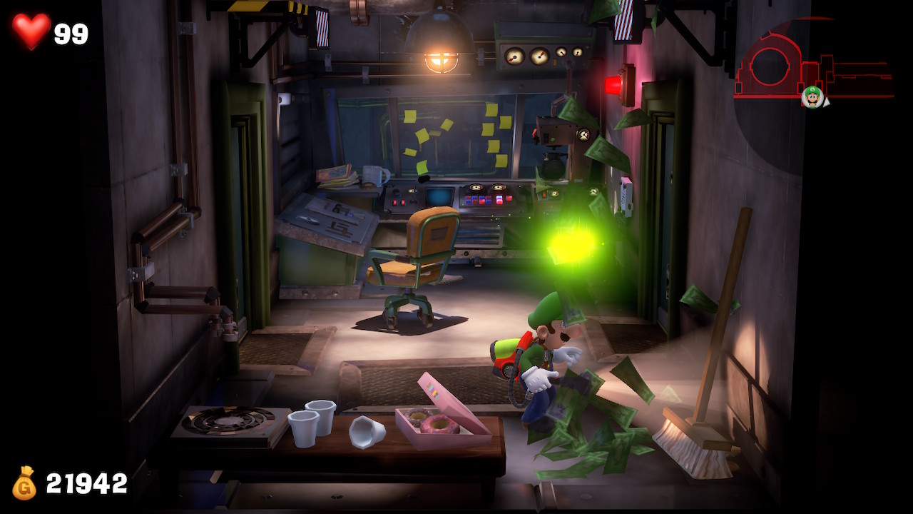 luigis-mansion-3-billets