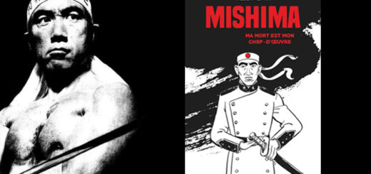 mishima-2-732x380 copie