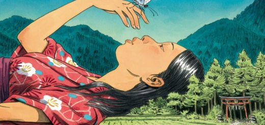 reves_de_japon_une_plongee_au_cyur_du_folklore_japonais_a_decouvrir_des_cet_automne_chez_omake_books