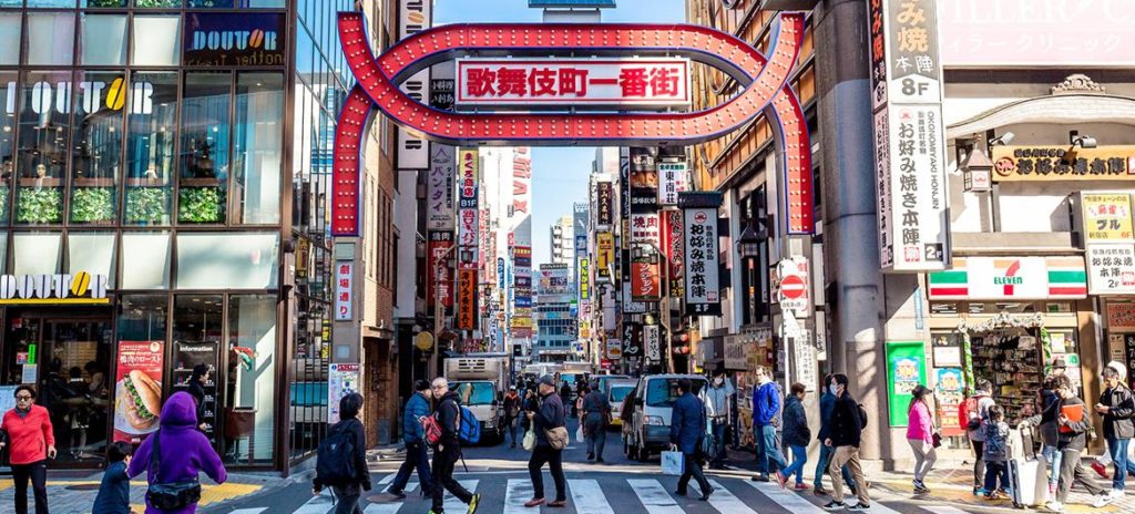 00-kabukicho-le-quartier-chaud-au-cœur-de-la-cite-electrique-de-tokyo-shinjuku