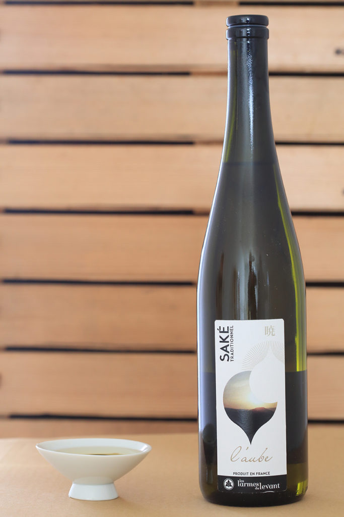 Pelussin_Larmes-du-Levant_90