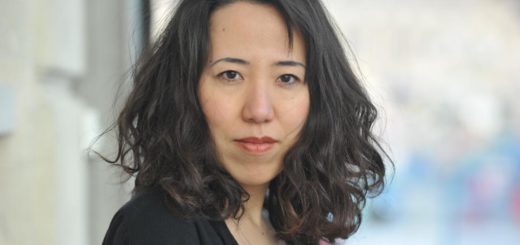 RYOKO SEKIGUSHI
