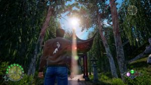 Shenmue III