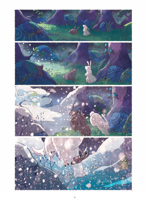 pages_de_entre-neige-et-loup-int-light_page_1