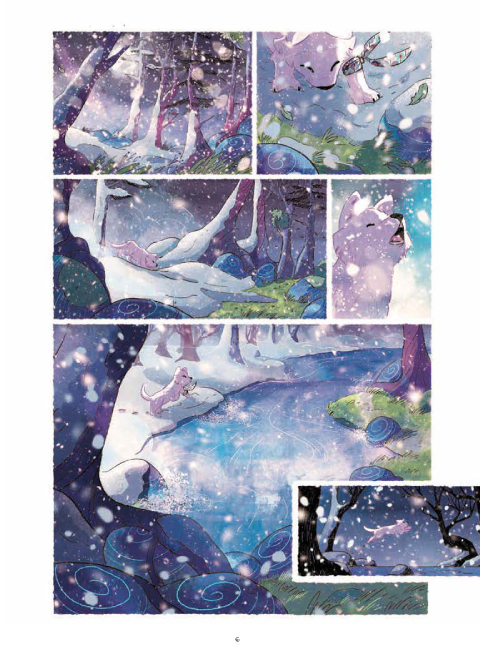 pages_de_entre-neige-et-loup-int-light_page_1