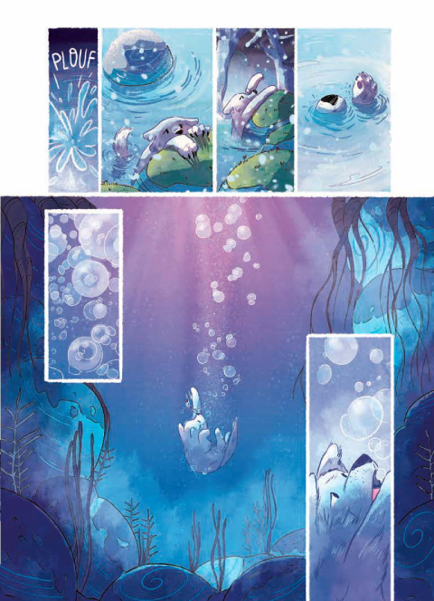 pages_de_entre-neige-et-loup-int-light_page_1