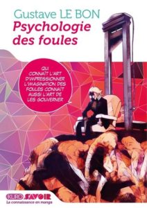 psychologie-des-foules-kurokawa