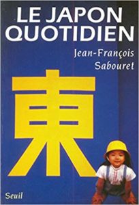 Japon Quotidien