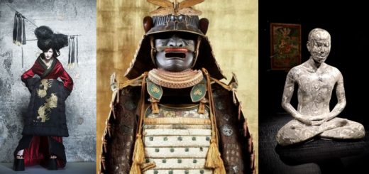 Musee-Guimet-des-arts-asiatiques-et-contemporains