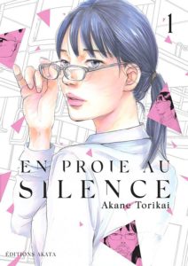 en-proie-au-silence-1-akata