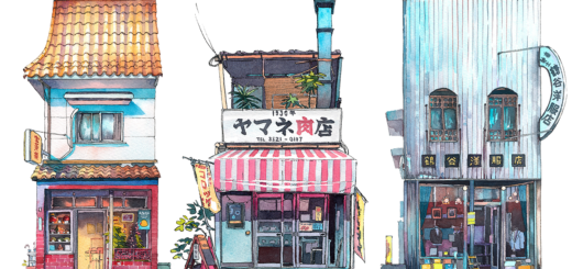 Mateusz Urbanowicz © 2020. All Rights Reserved.