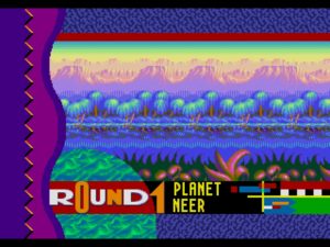 Ristar - The Shooting Star (J) [!]001